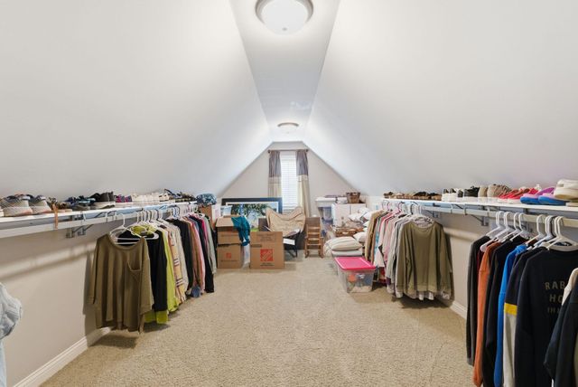 3901 Wentworth Place, Lexington, KY 40515