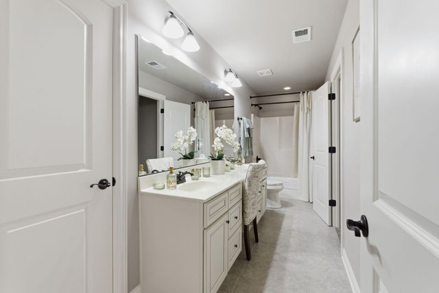 3901 Wentworth Place, Lexington, KY 40515