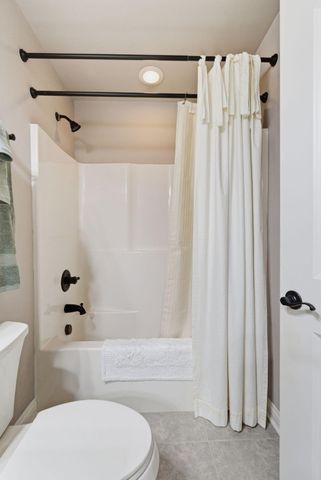 3901 Wentworth Place, Lexington, KY 40515