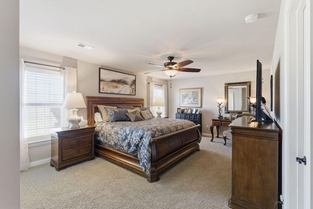 3901 Wentworth Place, Lexington, KY 40515