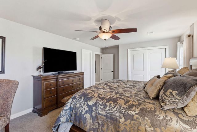 3901 Wentworth Place, Lexington, KY 40515