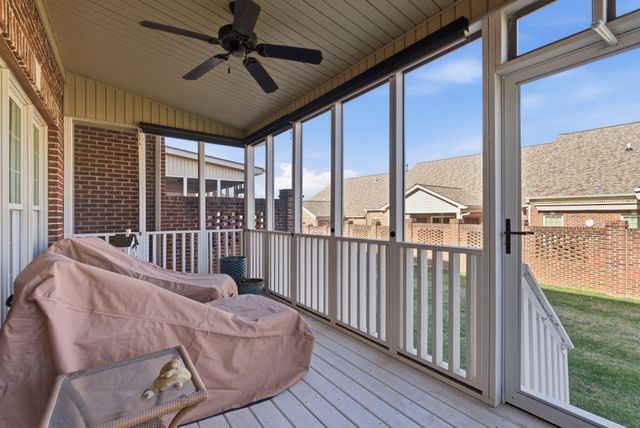 3901 Wentworth Place, Lexington, KY 40515