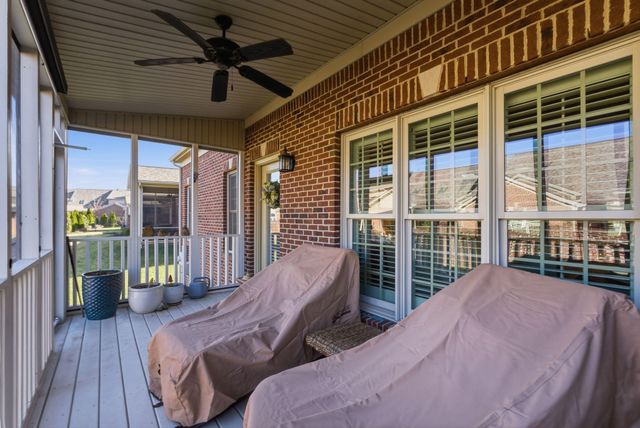 3901 Wentworth Place, Lexington, KY 40515