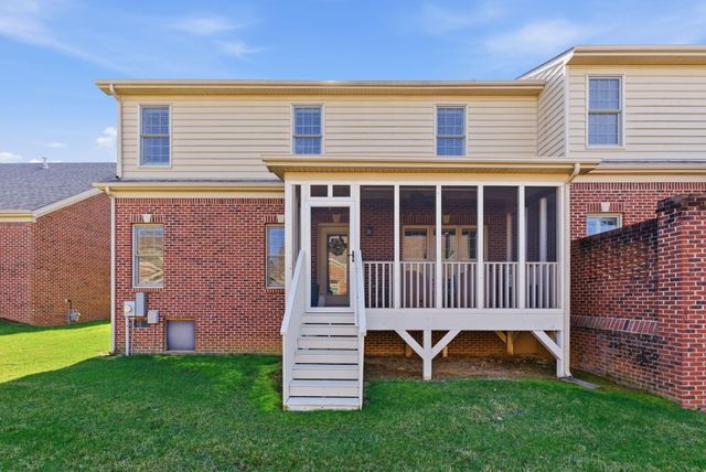 3901 Wentworth Place, Lexington, KY 40515