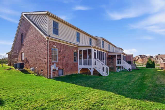 3901 Wentworth Place, Lexington, KY 40515