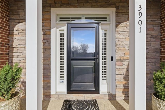 3901 Wentworth Place, Lexington, KY 40515