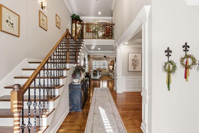 3901 Wentworth Place, Lexington, KY 40515