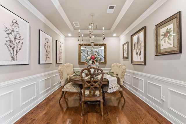 3901 Wentworth Place, Lexington, KY 40515