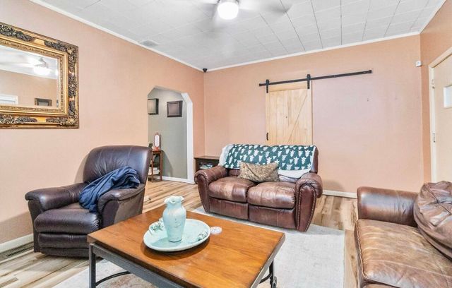 714 Coolidge Street, London, KY 40741