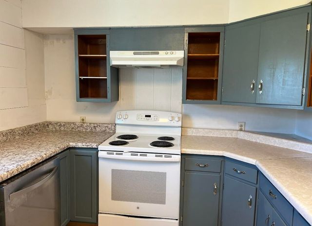 714 Coolidge Street, London, KY 40741