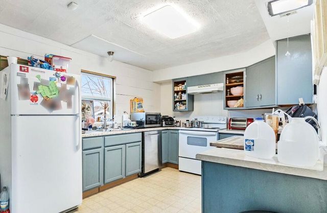 714 Coolidge Street, London, KY 40741