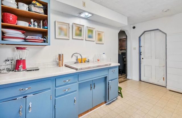 714 Coolidge Street, London, KY 40741