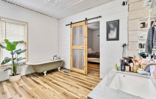 714 Coolidge Street, London, KY 40741