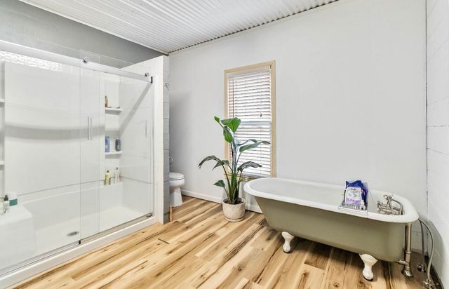 714 Coolidge Street, London, KY 40741