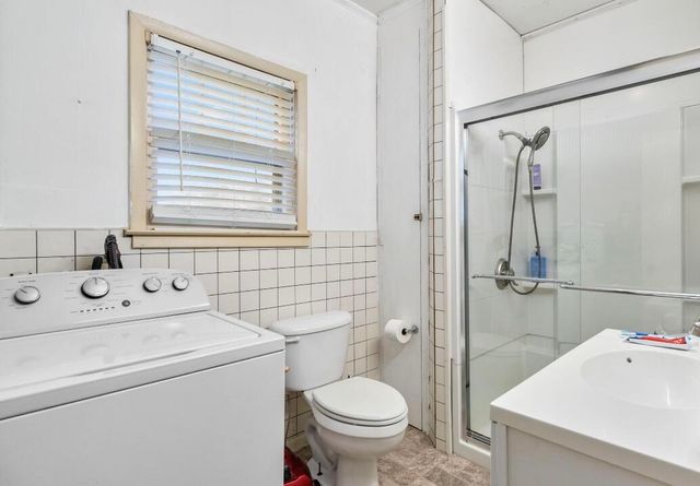 714 Coolidge Street, London, KY 40741