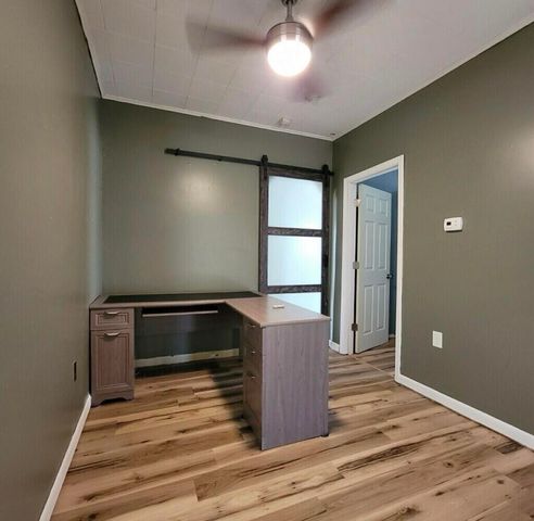 714 Coolidge Street, London, KY 40741