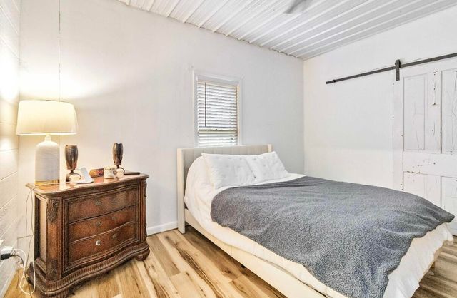 714 Coolidge Street, London, KY 40741