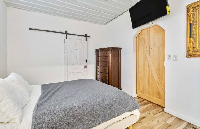 714 Coolidge Street, London, KY 40741