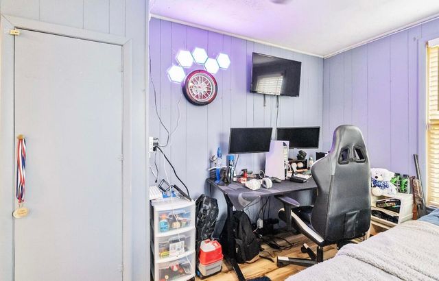 714 Coolidge Street, London, KY 40741