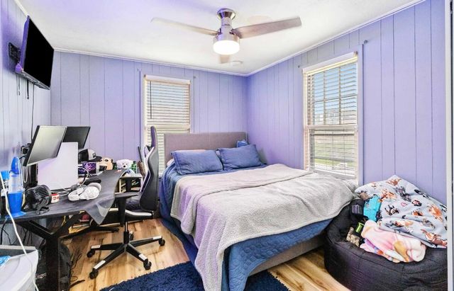 714 Coolidge Street, London, KY 40741