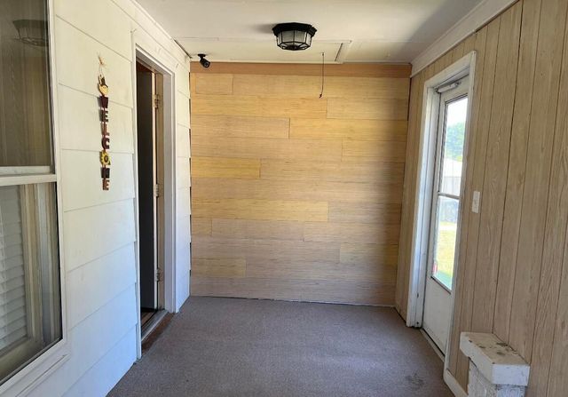 714 Coolidge Street, London, KY 40741