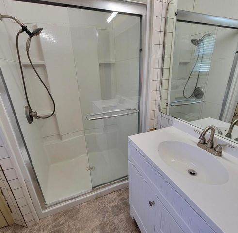 714 Coolidge Street, London, KY 40741