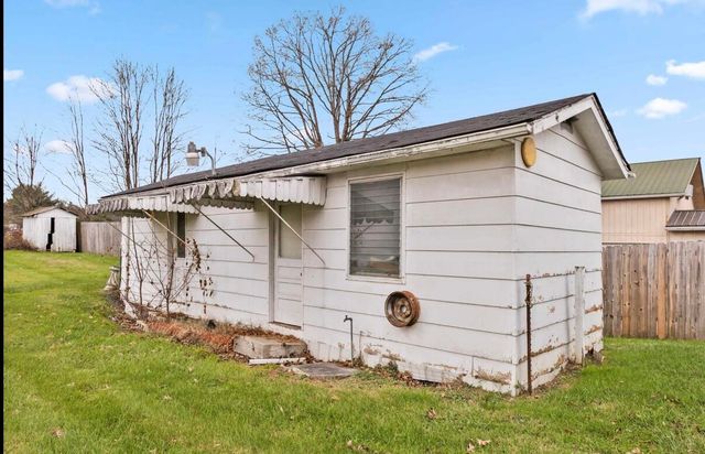714 Coolidge Street, London, KY 40741