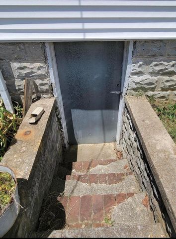 714 Coolidge Street, London, KY 40741