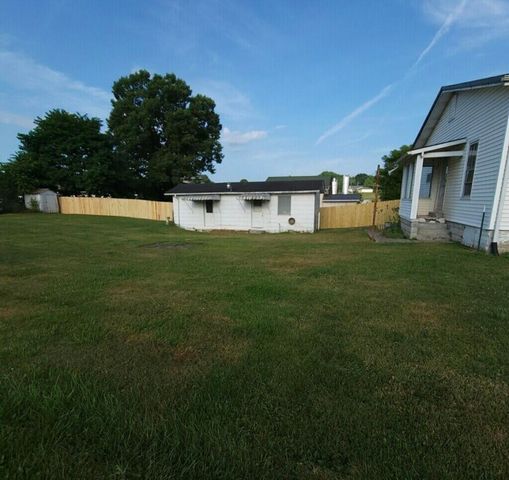 714 Coolidge Street, London, KY 40741
