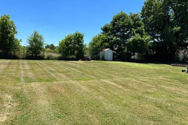 714 Coolidge Street, London, KY 40741