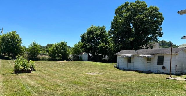 714 Coolidge Street, London, KY 40741