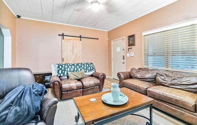 714 Coolidge Street, London, KY 40741