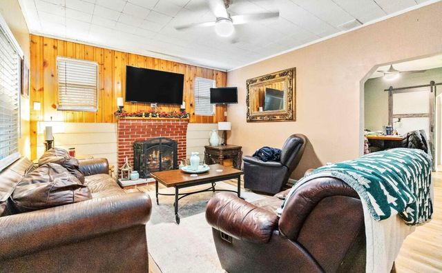 714 Coolidge Street, London, KY 40741