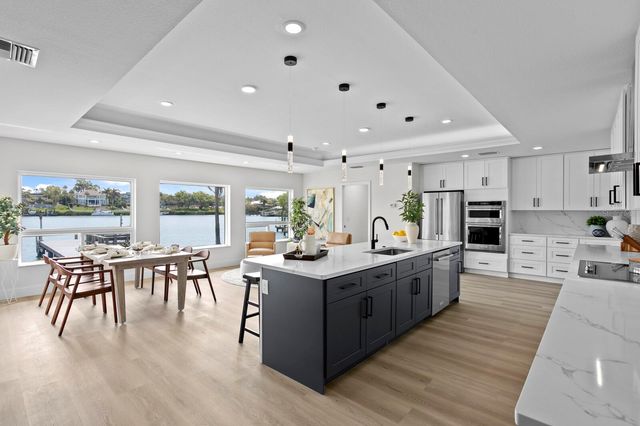 109 POINCIANA LANE, Largo, FL 33770