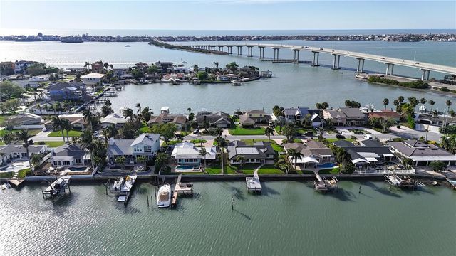 109 POINCIANA LANE, Largo, FL 33770