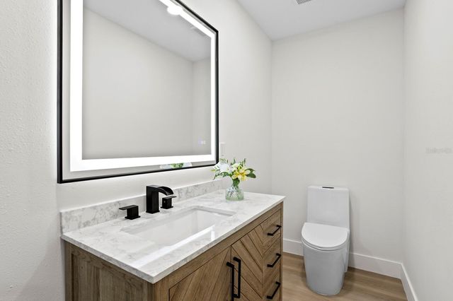 109 POINCIANA LANE, Largo, FL 33770