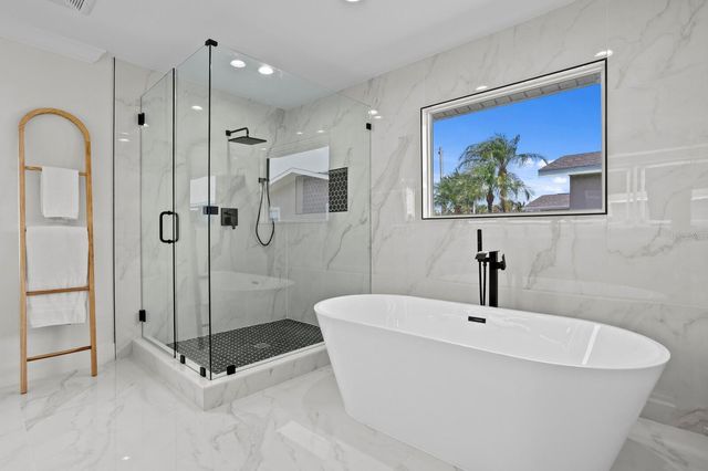 109 POINCIANA LANE, Largo, FL 33770