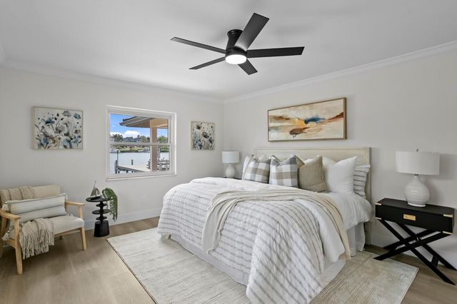 109 POINCIANA LANE, Largo, FL 33770