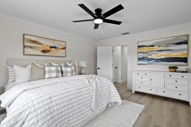 109 POINCIANA LANE, Largo, FL 33770