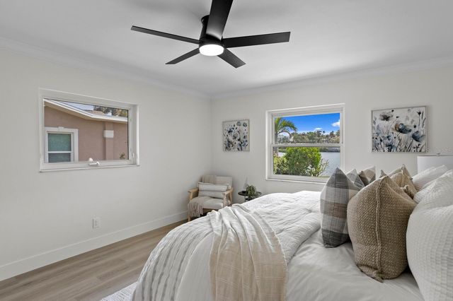 109 POINCIANA LANE, Largo, FL 33770