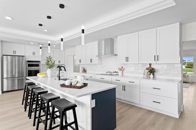 109 POINCIANA LANE, Largo, FL 33770