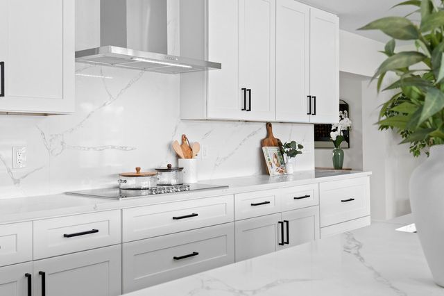 109 POINCIANA LANE, Largo, FL 33770