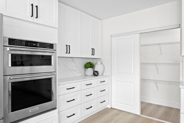 109 POINCIANA LANE, Largo, FL 33770