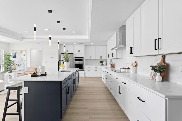 109 POINCIANA LANE, Largo, FL 33770