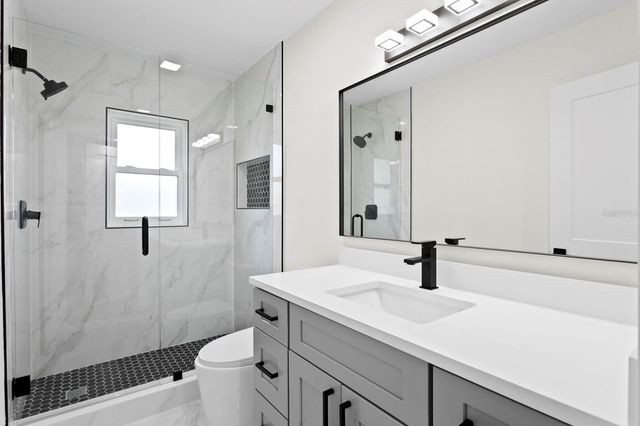 109 POINCIANA LANE, Largo, FL 33770