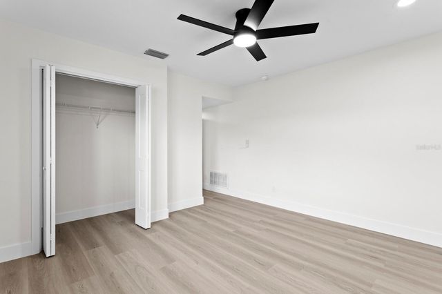 109 POINCIANA LANE, Largo, FL 33770