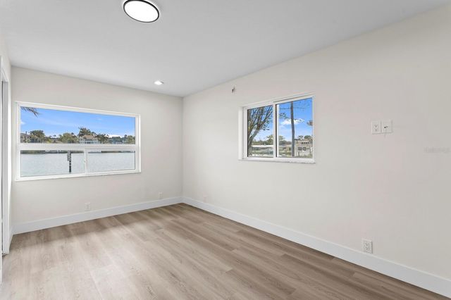 109 POINCIANA LANE, Largo, FL 33770