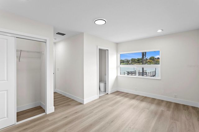 109 POINCIANA LANE, Largo, FL 33770