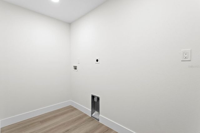 109 POINCIANA LANE, Largo, FL 33770