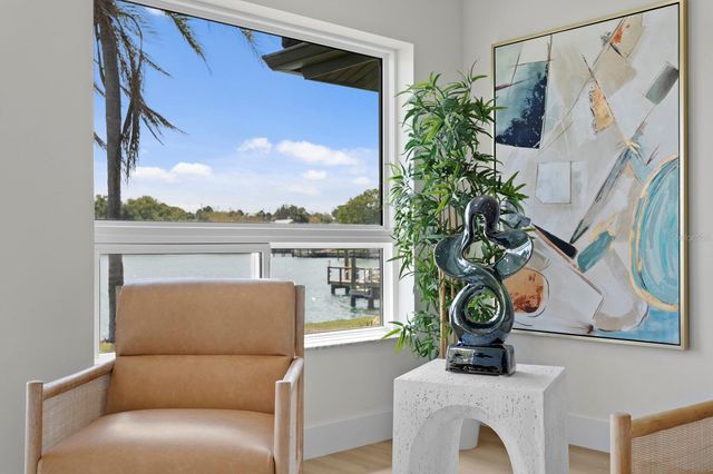 109 POINCIANA LANE, Largo, FL 33770